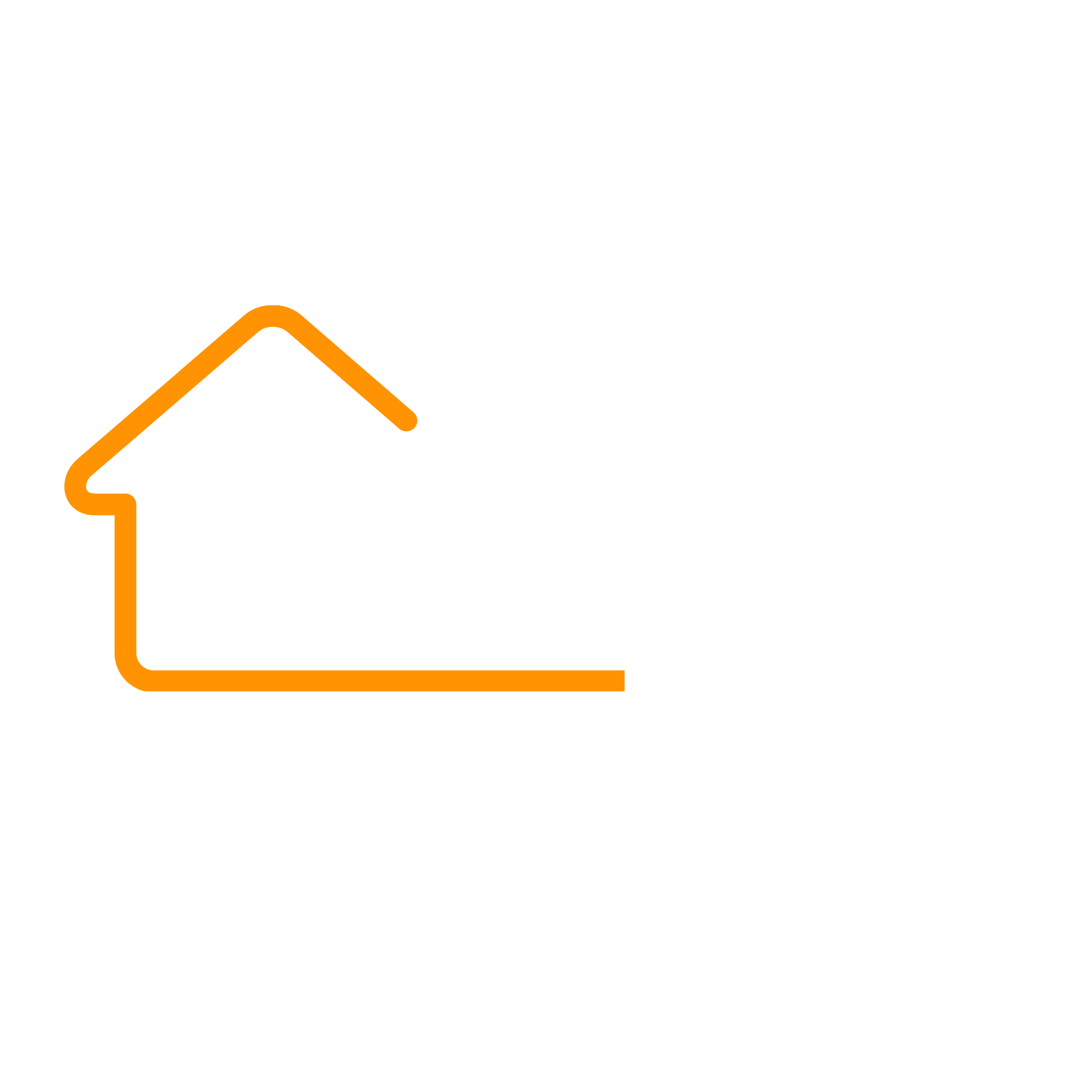 dhimanconstructions.com
